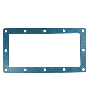 Busch Gasket Part# 48012400 Busch Gasket Part# 48012400