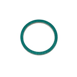 Sight Glass Gasket, Part# 480202576 Sight Glass Gasket, Part# 480202576
