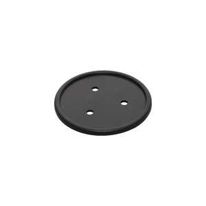 Bypass Disc, Busch Panda - Part# 482500883 Bypass Disc, Busch Panda - Part# 482500883