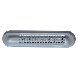Schauglas, Varian-Agilent, Teil# SR03701326 Schauglas, Varian-Agilent, Teil# SR03701326