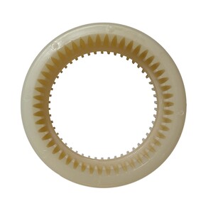 BoWex M-42 Coupling Insert - Part # 512000007 BoWex M-42 Coupling Insert - Part # 512000007