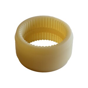Coupling Sleeve, BOWEX M-48 Coupling Sleeve, BOWEX M-48