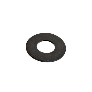 Dichtungsring Dichtungsring