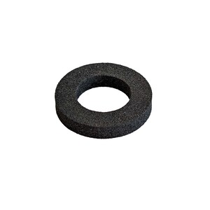 Dichtungsring Dichtungsring