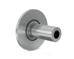 Valve Piston, 602-181-003 Valve Piston, 602-181-003