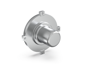 Valve Cap, 602-182-002 Valve Cap, 602-182-002