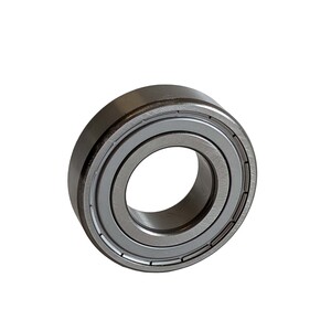 Kugellager, 6205 Kugellager, 6205