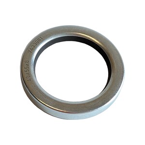 Wellendichtung, PTFE Wellendichtung, PTFE