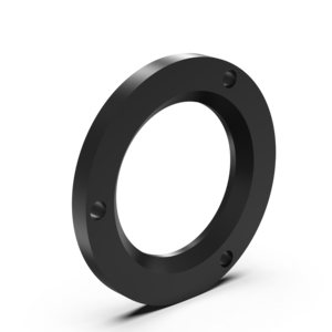 Lens Retainer