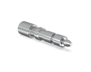 Stem Valve, 606-002-001 Stem Valve, 606-002-001