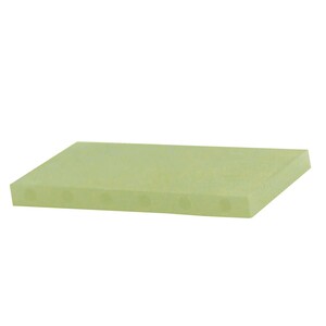 Lamelle, 1. Stufe – GX Lamelle, 1. Stufe – GX