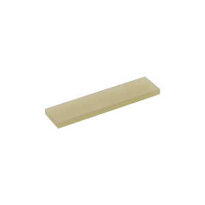 Busch Vane, 1st Stage - GX
Part# 71030100 Busch Vane, 1st Stage - GX
Part# 71030100