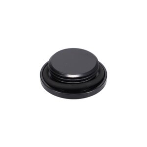 PLUG, 71073040 PLUG, 71073040