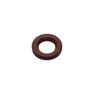 Alcatel-Adixen,Precision Scientific,Varian-Agilent Shaft Seal, Viton, Part# 82063 Alcatel-Adixen,Precision Scientific,Varian-Agilent Shaft Seal, Viton, Part# 82063