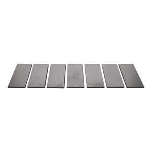 Vane Kit - Becker VT 3.40 / T 4.40 Vane Kit - Becker VT 3.40 / T 4.40