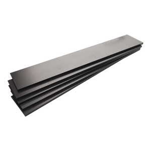 Vane Kit, Becker VTLF 200 / 250 / 2.200 / 2.250 - Part # 90136701005 Vane Kit, Becker VTLF 200 / 250 / 2.200 / 2.250 - Part # 90136701005