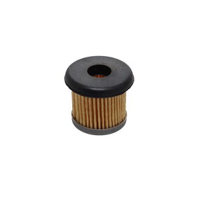 Filter Cartridge, Becker, Part# 90958100000 Filter Cartridge, Becker, Part# 90958100000
