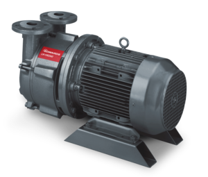 LR1D0260 - Liquid Ring Vacuum Pump LR1D0260 - Liquid Ring Vacuum Pump