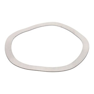SPRING RING 6309, 971425970 SPRING RING 6309, 971425970