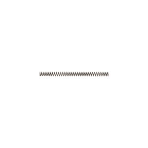 A00307046_F