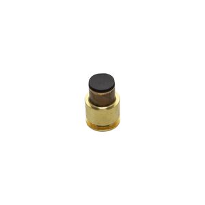 Ballast Piston Assy 40/80/175