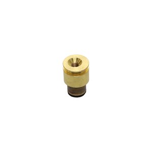 BALLAST PISTON ASSY 40/80/175/, A19201007 BALLAST PISTON ASSY 40/80/175/, A19201007