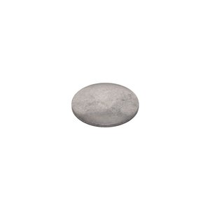 38MM CORE PLUG, A21078002 38MM CORE PLUG, A21078002