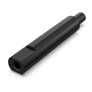 Support Pillar E2M40/80 PK10, A22404706 Support Pillar E2M40/80 PK10, A22404706