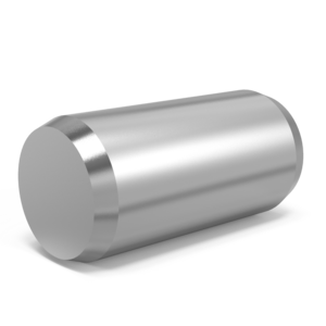 DOWEL PIN 20DiaX40.25 LONG, A22425004 DOWEL PIN 20DiaX40.25 LONG, A22425004