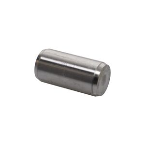 Dübel 25mm DIAx50mm lang, A22425005 Dübel 25mm DIAx50mm lang, A22425005