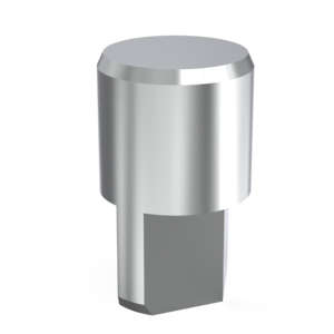 ACORN DOWEL 25 DIA. X 41 PK1, A22425710 ACORN DOWEL 25 DIA. X 41 PK1, A22425710