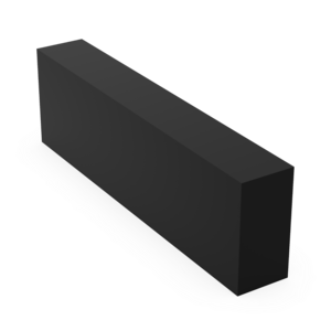Schlüssel 6mm x 3mm x 20mm, A24301024 Schlüssel 6mm x 3mm x 20mm, A24301024