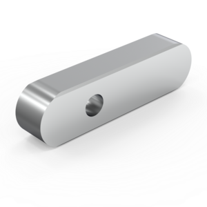 Coupling Key