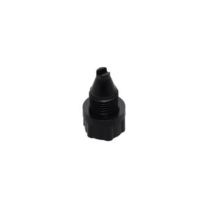 1/4 BSP Düse Nylon für Omf2 Etd4, A25201006 1/4 BSP Düse Nylon für Omf2 Etd4, A25201006
