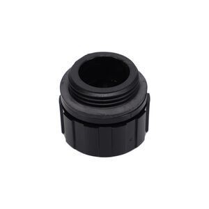 Breather Plug 1" BSP, A25908176 Breather Plug 1" BSP, A25908176