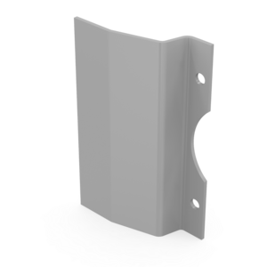 Auspuffbaffle E1M80, A25970032 Auspuffbaffle E1M80, A25970032