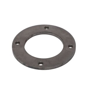 BEARING RETAINER EH1200, A25971007 BEARING RETAINER EH1200, A25971007