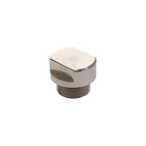 1/2" GAS PLUG 175/275, A26002021 1/2" GAS PLUG 175/275, A26002021