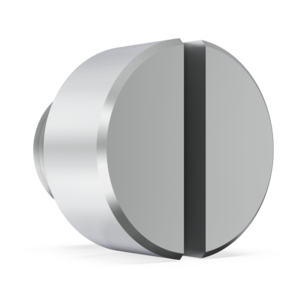 PLUG 1/8"BSP EH250/500, A26002027 PLUG 1/8"BSP EH250/500, A26002027