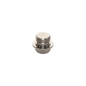 Plug 1/2" BSP PK1, A26002740 Plug 1/2" BSP PK1, A26002740