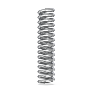 BLADE SPRING, A27102024 BLADE SPRING, A27102024