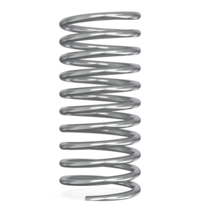 Auslassventilfeder, A27102030 Auslassventilfeder, A27102030