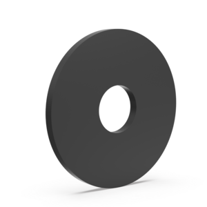 Filterdichtung Schaumstoff 8mm ITF100, A27159421 Filterdichtung Schaumstoff 8mm ITF100, A27159421