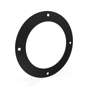 Dichtung, A27159601 Dichtung, A27159601