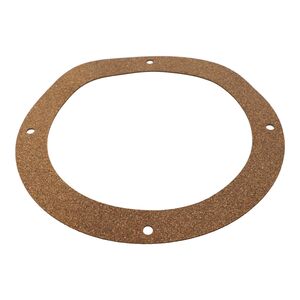 Dichtung Paroid DC 50, A27159602 Dichtung Paroid DC 50, A27159602