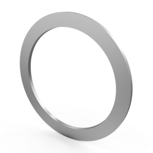 Dichtung für Überdruckventil, A27159631 Dichtung für Überdruckventil, A27159631