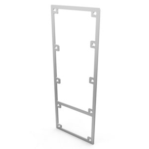 Dichtung obere Abdeckung MF300, A27159632 Dichtung obere Abdeckung MF300, A27159632