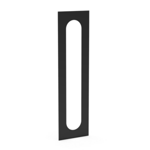 Dichtung E2M28, A27159638 Dichtung E2M28, A27159638