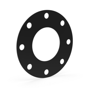 Dichtung 4 Zoll ANSI x 2,5 mm, A27159659 Dichtung 4 Zoll ANSI x 2,5 mm, A27159659