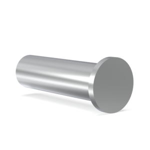 SPRING GUIDE E1/E2M175/275 PK10, A27220701 SPRING GUIDE E1/E2M175/275 PK10, A27220701